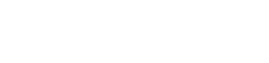 ishokki.is Logo