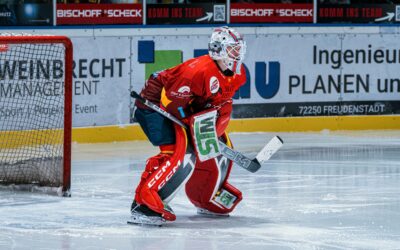 Íslendingar erlendis