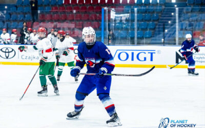 Einn á einn – Saga Blöndal