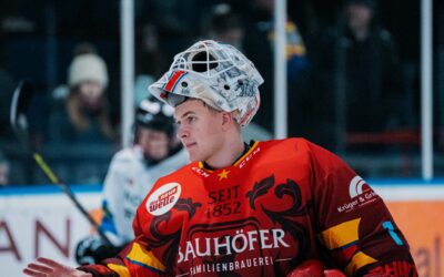 Einn á einn – Helgi Ívarsson