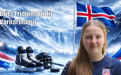 Súrt tap fyrir Belgum