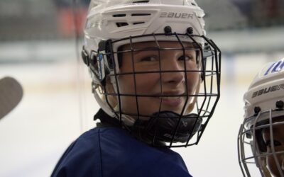 Markasúpan í Cape Town