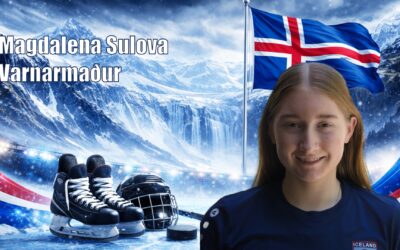 Erfitt tap gegn Rúmeníu