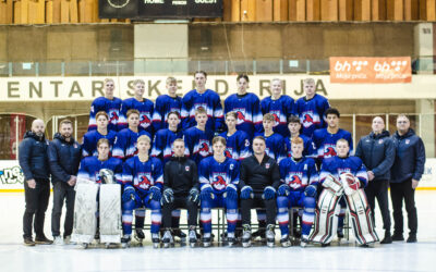 Gullið gékk úr greipum