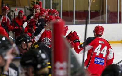 SA ekki í vandræðum með Fjölni fyrir norðan