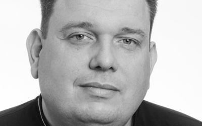 Aðþrengd íþrótt – allt fullt á Akureyri