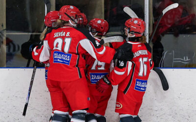 SA tekur forystuna í úrslitaeinvíginu með sigri í fyrsta leik