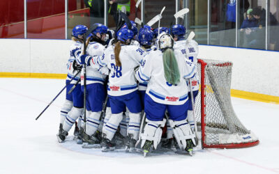 SR tekur forystuna í úrslitaeinvíginu eftir sigur fyrir norðan