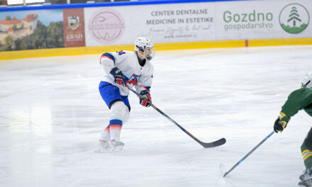 Ísland laut í lægra haldi eftir vítakeppni í lokaleik HM