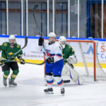 Ástralía hafði betur gegn Íslandi á HM kvenna