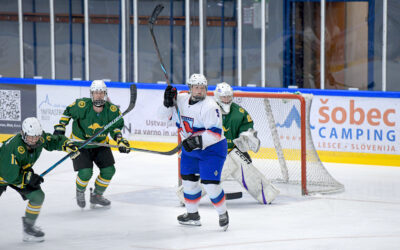 Ástralía hafði betur gegn Íslandi á HM kvenna