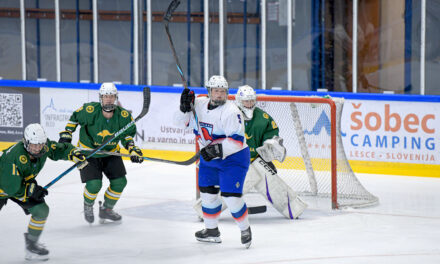 Ástralía hafði betur gegn Íslandi á HM kvenna