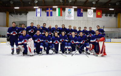 Myndasyrpa frá leik Íslands og Nýja Sjálands