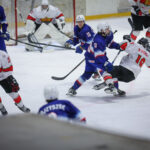 Sárt tap gegn Búlgaríu – úrslitaleikur um gullið framundan