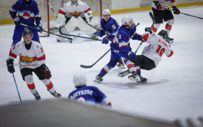 Sárt tap gegn Búlgaríu – úrslitaleikur um gullið framundan