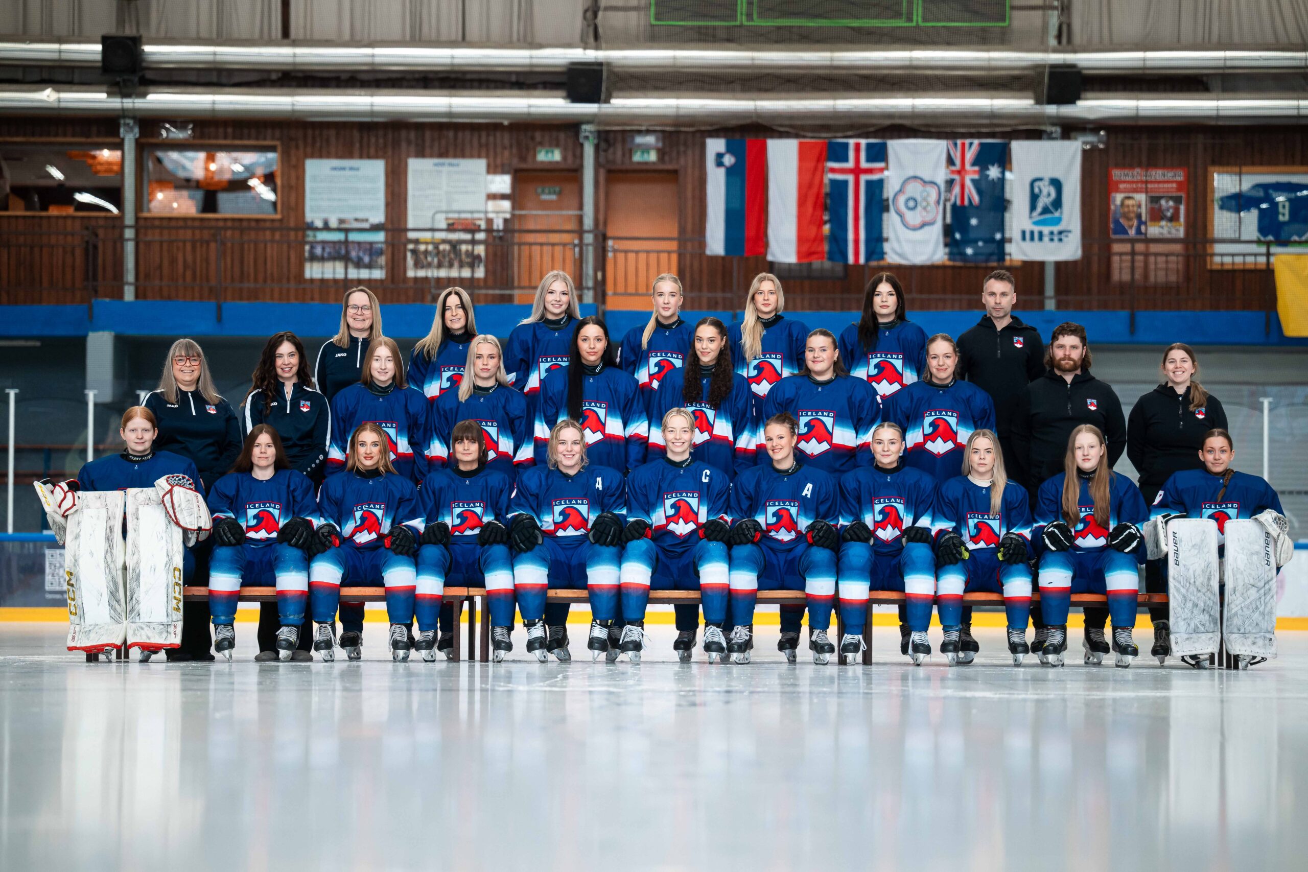 photo_Domen_Jančič_-3139