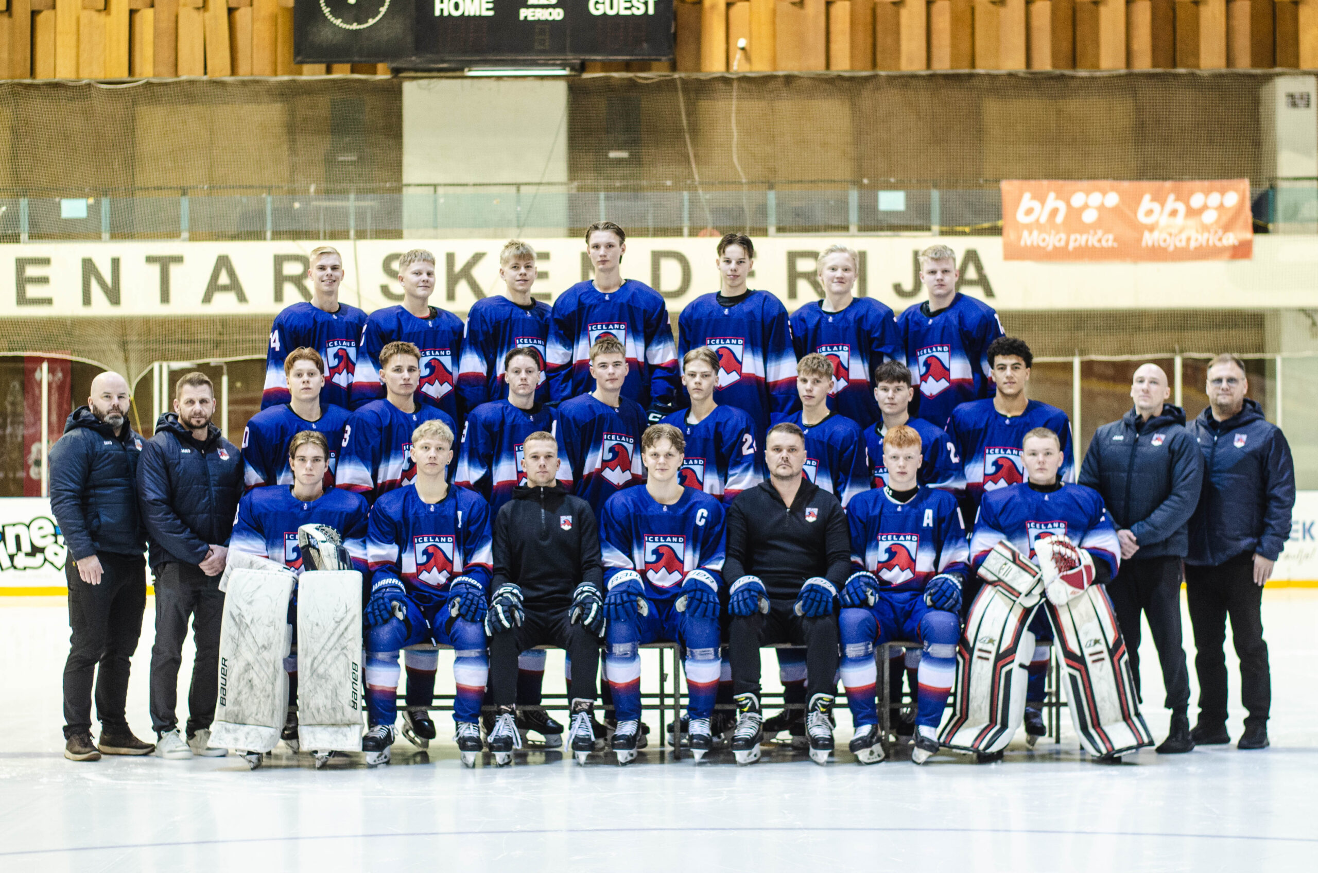 ISLAND-U18_2026