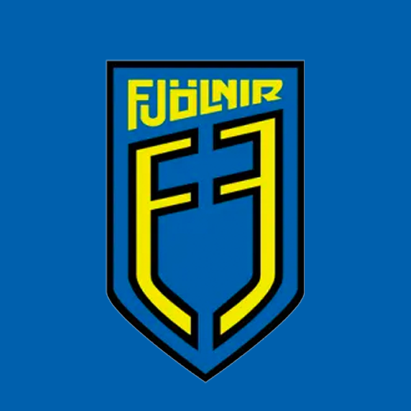 Fjölnir