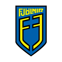 Húnar