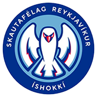 Skautafélag Reykjavíkur