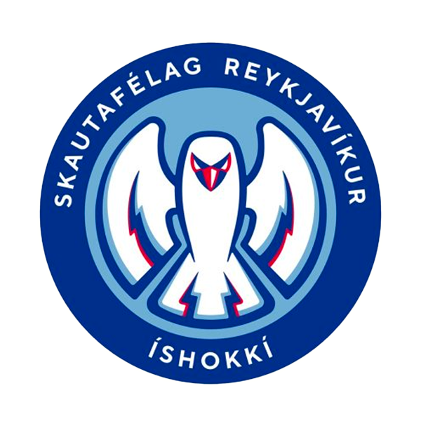 Skautafélag Reykjavíkur