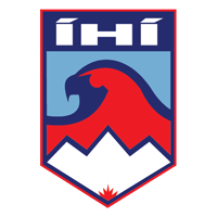 U20